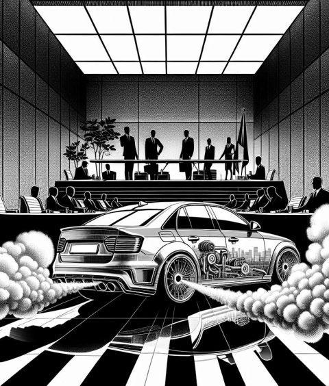 ai-vw-dieselskandal