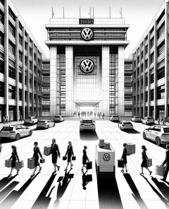 ai-vw-discipline-measures