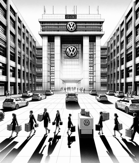 ai-vw-discipline-measures