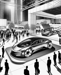 ai-vw-electric-cars