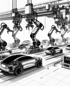 ai-vw-electric-golf-delay