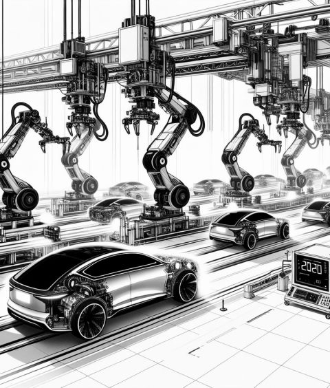 ai-vw-electric-golf-delay