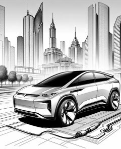 ai-vw-id-cross