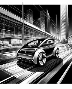 ai-vw-id-polo