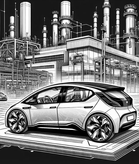 ai-vw-id2all-electric-car