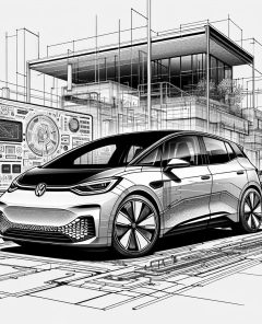 ai-vw-id3-market-leader