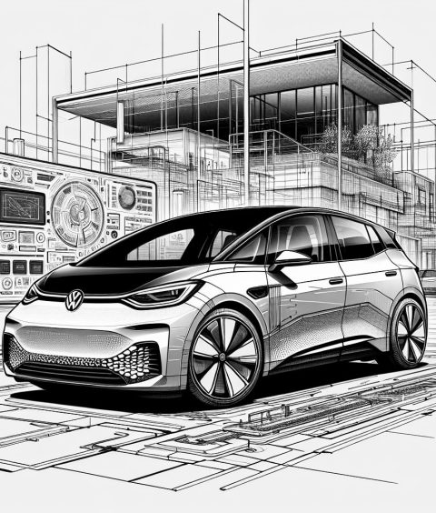 ai-vw-id3-market-leader