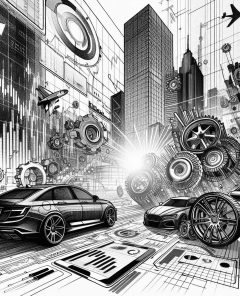 ai-vw-porsche-aktien