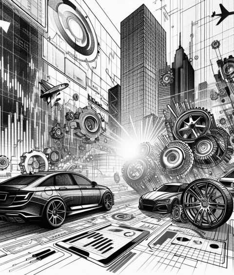 ai-vw-porsche-aktien