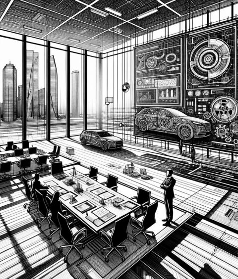 ai-vw-porsche-leadership