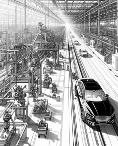 ai-vw-production