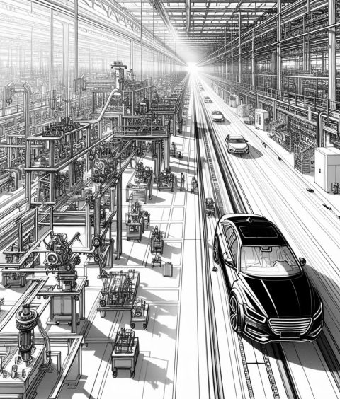 ai-vw-production
