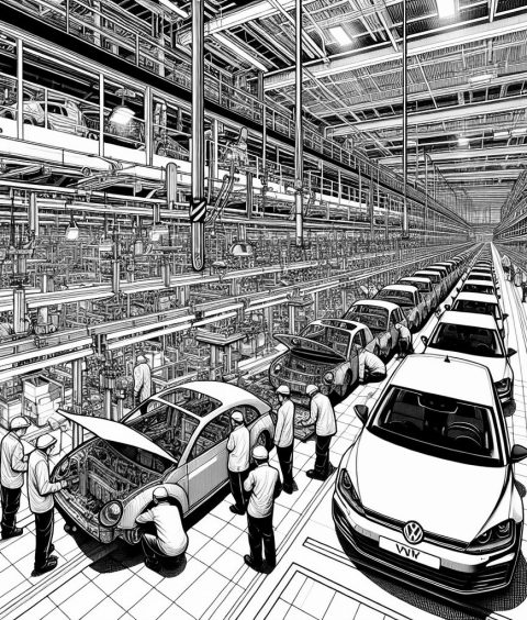 ai-vw-production