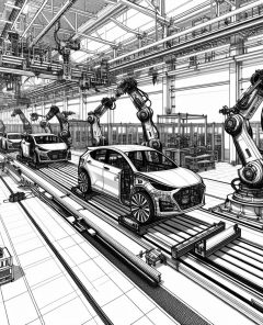 ai-vw-production-pause