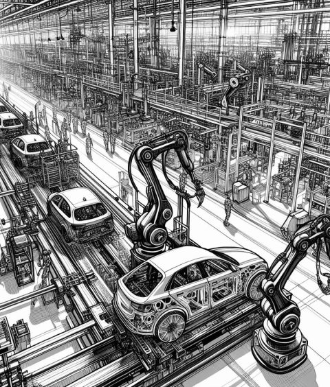 ai-vw-sachsen-betriebsrat