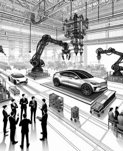 ai-vw-sachsen-betriebsrat