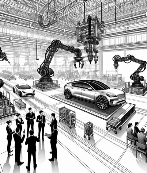 ai-vw-sachsen-betriebsrat