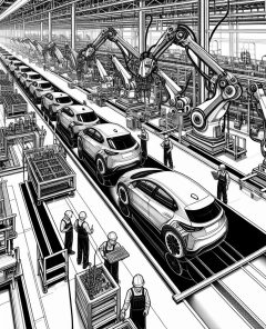 ai-vw-sachsen-leadership-change