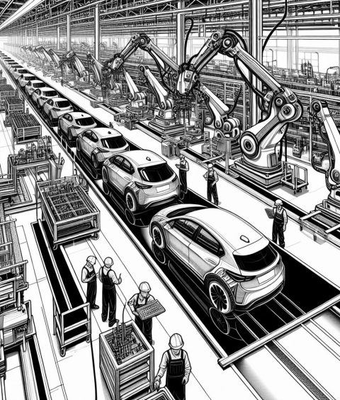 ai-vw-sachsen-leadership-change