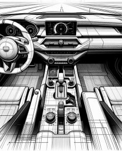 ai-vw-t-roc-suv