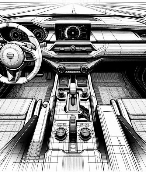 ai-vw-t-roc-suv
