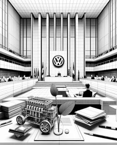 ai-vw-thermofenster-judgement