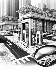 ai-waat-charging-expansion
