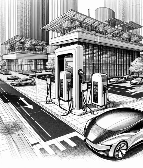ai-waat-charging-expansion