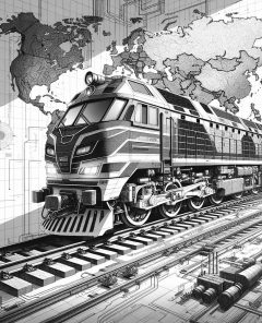 ai-wabtec-kasachstan
