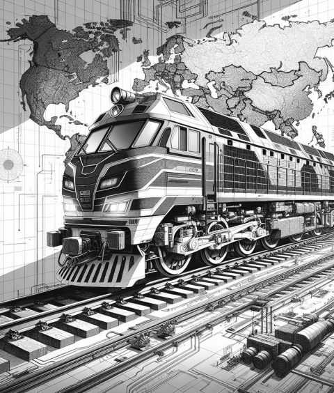 ai-wabtec-kasachstan