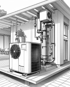 ai-waermepumpe-heizsystem