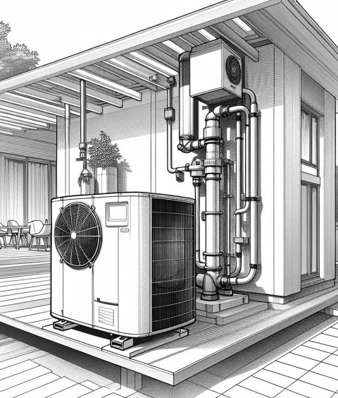 ai-waermepumpe-heizsystem