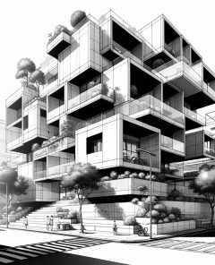 ai-waermepumpen-cube