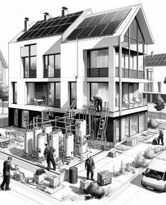 ai-waermepumpen-neubau