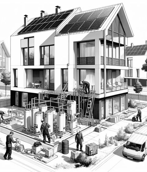 ai-waermepumpen-neubau