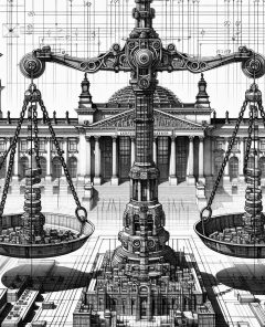 ai-wahlrechtsreform
