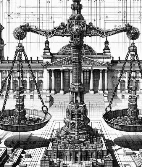 ai-wahlrechtsreform