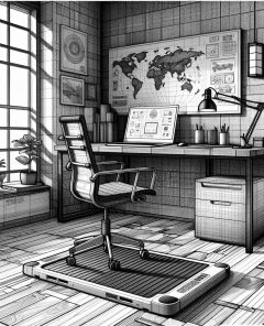 ai-walking-pad-homeoffice