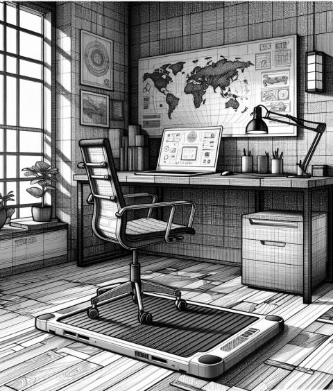 ai-walking-pad-homeoffice