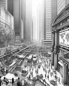 ai-wall-street-analysis