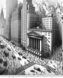 ai-wall-street-analysten