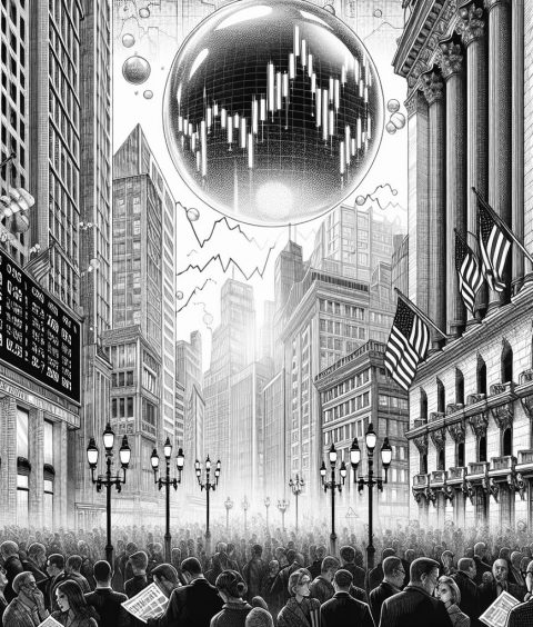 ai-wall-street-bubble-warning