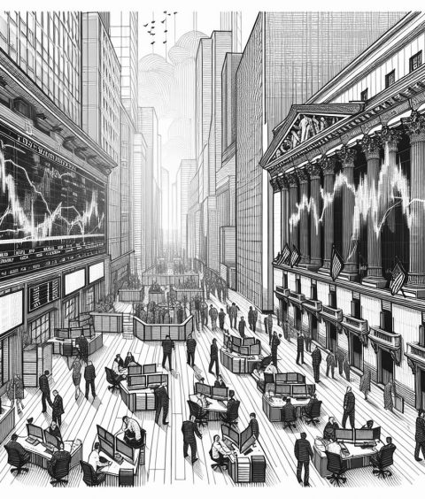 ai-wall-street-dilemma