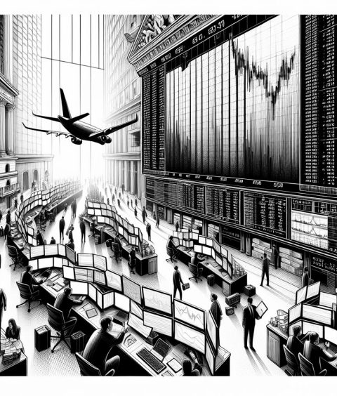 ai-wall-street-downturn