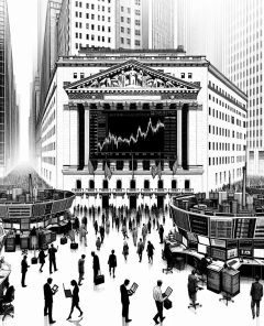 ai-wall-street-economy