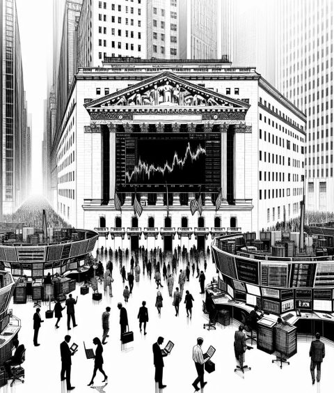 ai-wall-street-economy