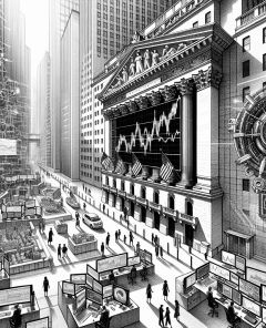 ai-wall-street-fed-decision