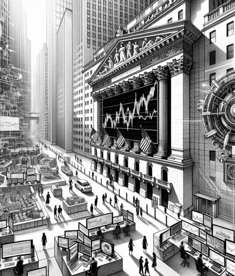 ai-wall-street-fed-decision