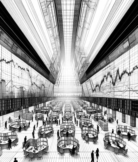 ai-wall-street-financial-trends