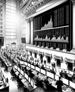 ai-wall-street-financial-trends